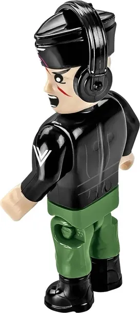 klocki-panzerkampfwagen-e-100-cobi-klocki