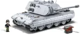 klocki-panzerkampfwagen-e-100-cobi-klocki