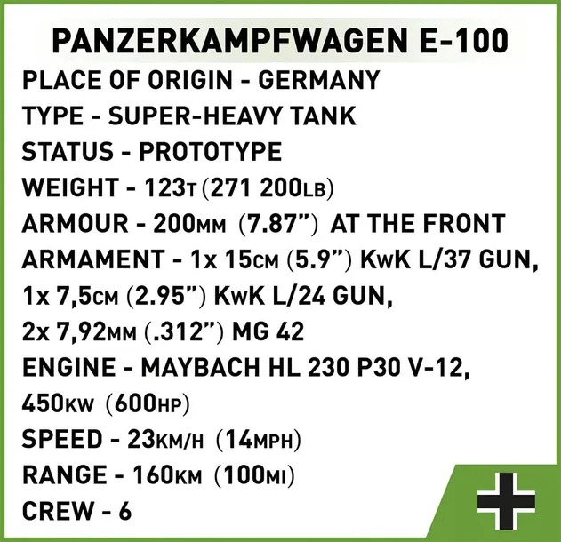 klocki-panzerkampfwagen-e-100-cobi-klocki