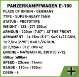 klocki-panzerkampfwagen-e-100-cobi-klocki