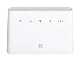 router-huawei-b311-221-kolor-bialy-huawei