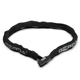 zabezpieczenie-rowerowe-gerda-contra-1200-6v-zapiecie-lancuch-kluczyk