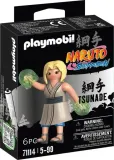 naruto-71114-tsunade-playmobil