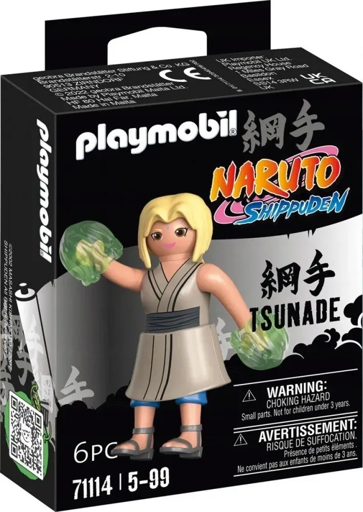 naruto-71114-tsunade-playmobil