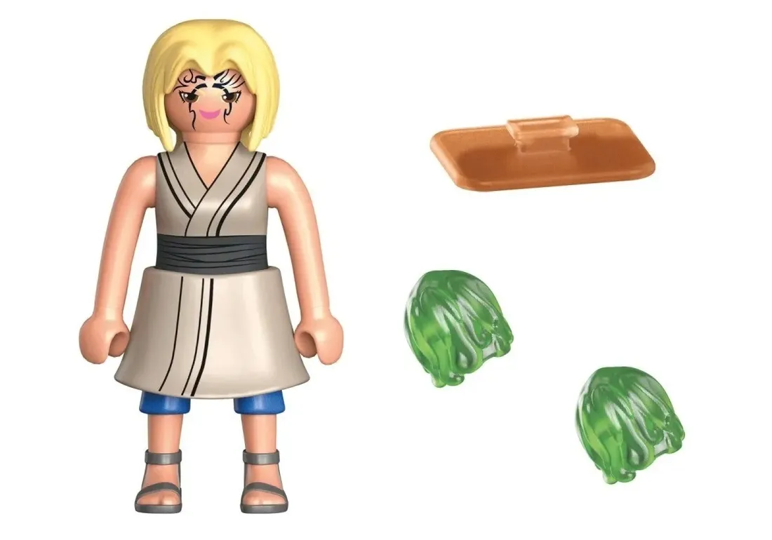 naruto-71114-tsunade-playmobil