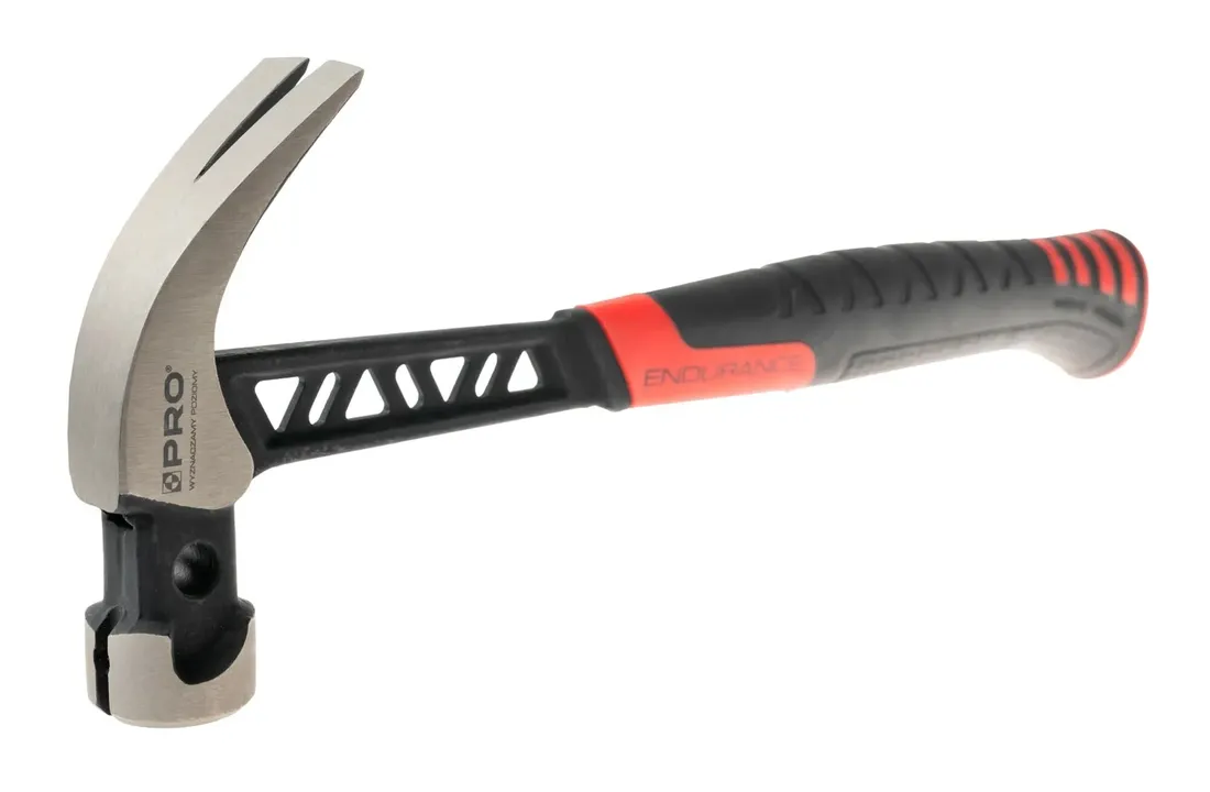 mlotek-szewski-pro-pro-bm201