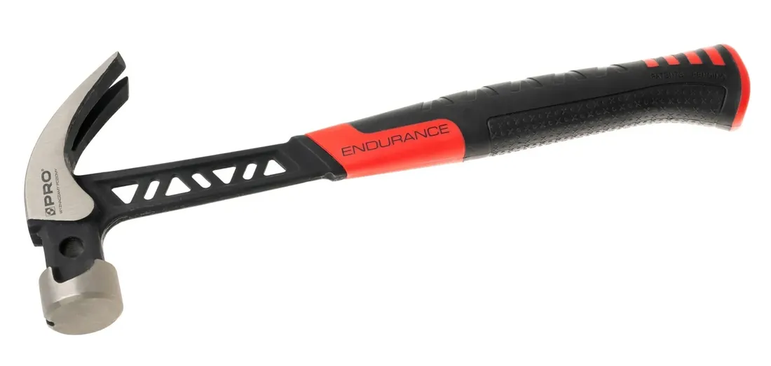 mlotek-szewski-pro-pro-bm201-stan-nowy