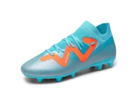 dream-pairs-buty-pilkarskie-korki-do-pilki-noznej-lanki-r-46