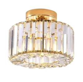krysztalowy-zyrandol-lampa-sufitowa-zlota-e27-nowoczesna-do-salonu