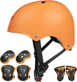 korimefa-kask-dzieciecy-rowerowy