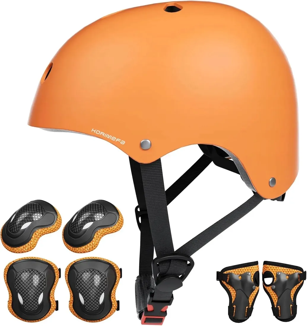 korimefa-kask-dzieciecy-rowerowy