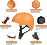 korimefa-kask-dzieciecy-rowerowy-stan-nowy