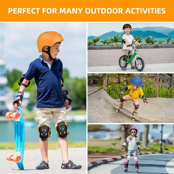 korimefa-kask-dzieciecy-rowerowy-kod-producenta-000