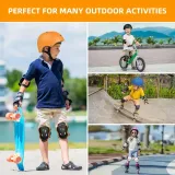 korimefa-kask-dzieciecy-rowerowy-kod-producenta-000