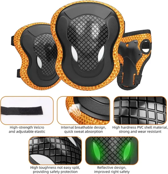 korimefa-kask-dzieciecy-rowerowy-marka-korimefa