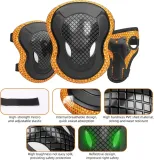 korimefa-kask-dzieciecy-rowerowy-marka-korimefa