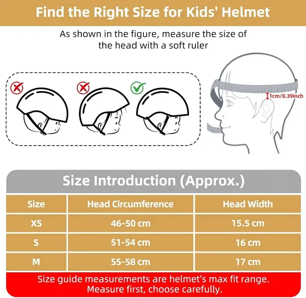 korimefa-kask-dzieciecy-rowerowy-kolor-pomaranczowy