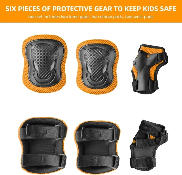 korimefa-kask-dzieciecy-rowerowy-stan-nowy-kod-producenta-000