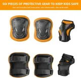 korimefa-kask-dzieciecy-rowerowy-stan-nowy-kod-producenta-000