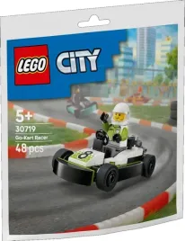 klocki-city-30719-gokart-wyscigowy-lego