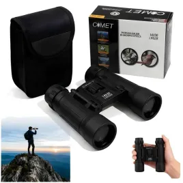 comet-lornetka-kompaktowa-turystyczna-regulacja-ostrosci-14x30-lr028