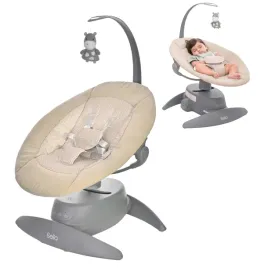 lezaczek-bujaczek-elektryczny-muzyka-hustawka-lorelli-bella-bezowy