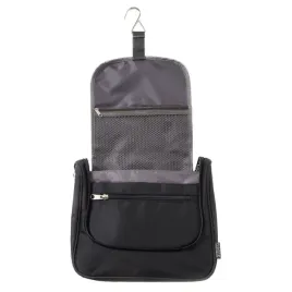 kosmetyczka-meska-podrozna-bardzo-duza-zawieszana-rozkladana-haczyk