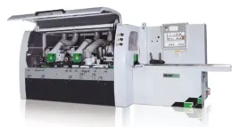 strugarka-czterostronna-reignmac-rmm823rl-4-stronna-cztero-obrabiarka-strug