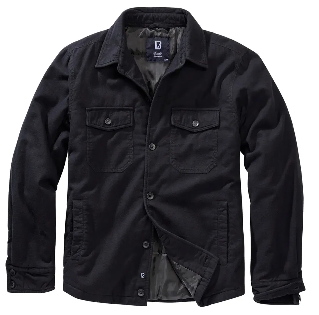 kurtka-brandit-lumberjacket-black-m