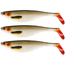 guma-westin-shad-teez-9cm-lively-roach-shadteez-killer-zestaw-przynet-3szt