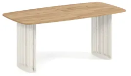 stol-owalny-arcadia-160-236cm-rozkladany-nogi-metal-kaszmir-craft-zloty