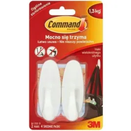 haki-command-wielokrotnego-uzytku-wodoodporne-3m-xa004837606-w17081pl-comma