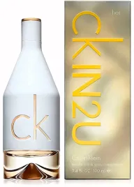calvin-klein-ck-in2u-for-her-100ml-edt-oryginal