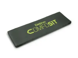 delphin-poduszka-na-ponton-comfosit-65x20cm