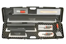 zestaw-do-tynkow-dekoracyjnych-i-docieplen-etics-set-l-outil-parfait