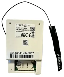 modul-komunikacyjny-gsm-4g-gprs-rp432g400eua-rp512g4t