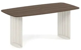 stol-owalny-arcadia-200-276cm-rozkladany-nogi-metal-kaszmir-orzech-franklin