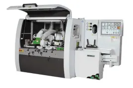 strugarka-czterostronna-reignmac-obrabiarka-listwiarka-cztero-stronna-4wrze