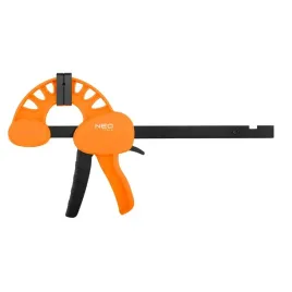 scisk-automatyczny-heavy-duty-6-150-neo-tools