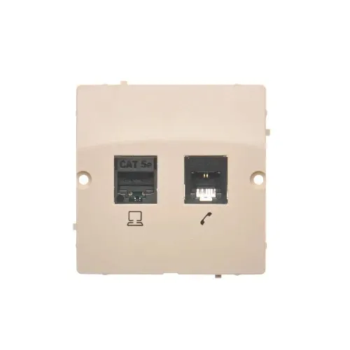 gniazdo-komputer-telefon-bezowe-basic-bmf5t-02-12-simon-kontakt-simon