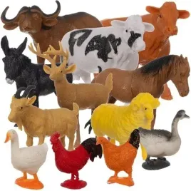 zwierzeta-gospodarskie-zestaw-figurek-kruzzel-kruzzel
