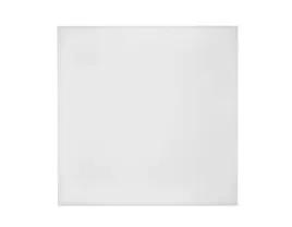 reflektor-sufitowy-prostokatny-livarno-home-bialy