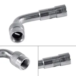 przedluzka-katowa-90-zaworka-av-wentyla-zaworu-samochodowego-detka