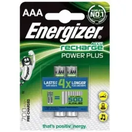 energizer-or-aaa-hr03-or-700-mah-or-akumulatorki-do-urzadzen-elektronicznych-or