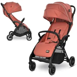 wozek-spacerowy-do-22kg-spacerowka-lekka-automatyczne-skladanie-lorelli