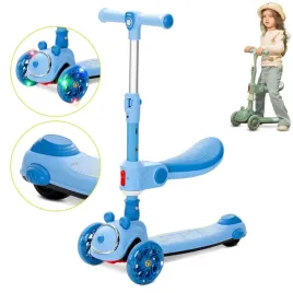 hulajnoga-trojkolowa-dziecieca-balansowa-swiecace-kola-melodyjki