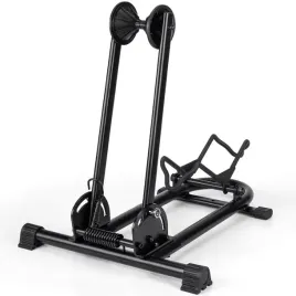 stojak-rowerowy-sprezynowy-skladany-postojowy-serwisowy-20-29-szosa-mtb