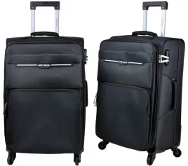 srednia-walizka-materialowa-na-kolkach-polaris-77-70-litrow