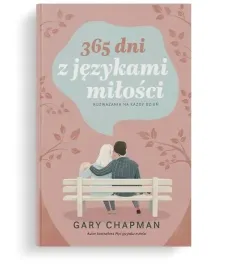 365-dni-z-jezykami-milosci-rozwazania-na-co-dzien