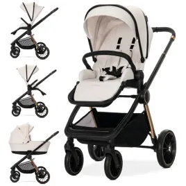 wozek-wielofunkcyjny-2w1-spacerowka-gondola-xl-adaptery-plecak